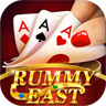 Rummy East download artwork